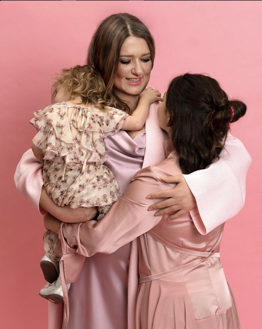 silmedia_zgcl/9B9z6MKSg.png dqxikeidqxitkant