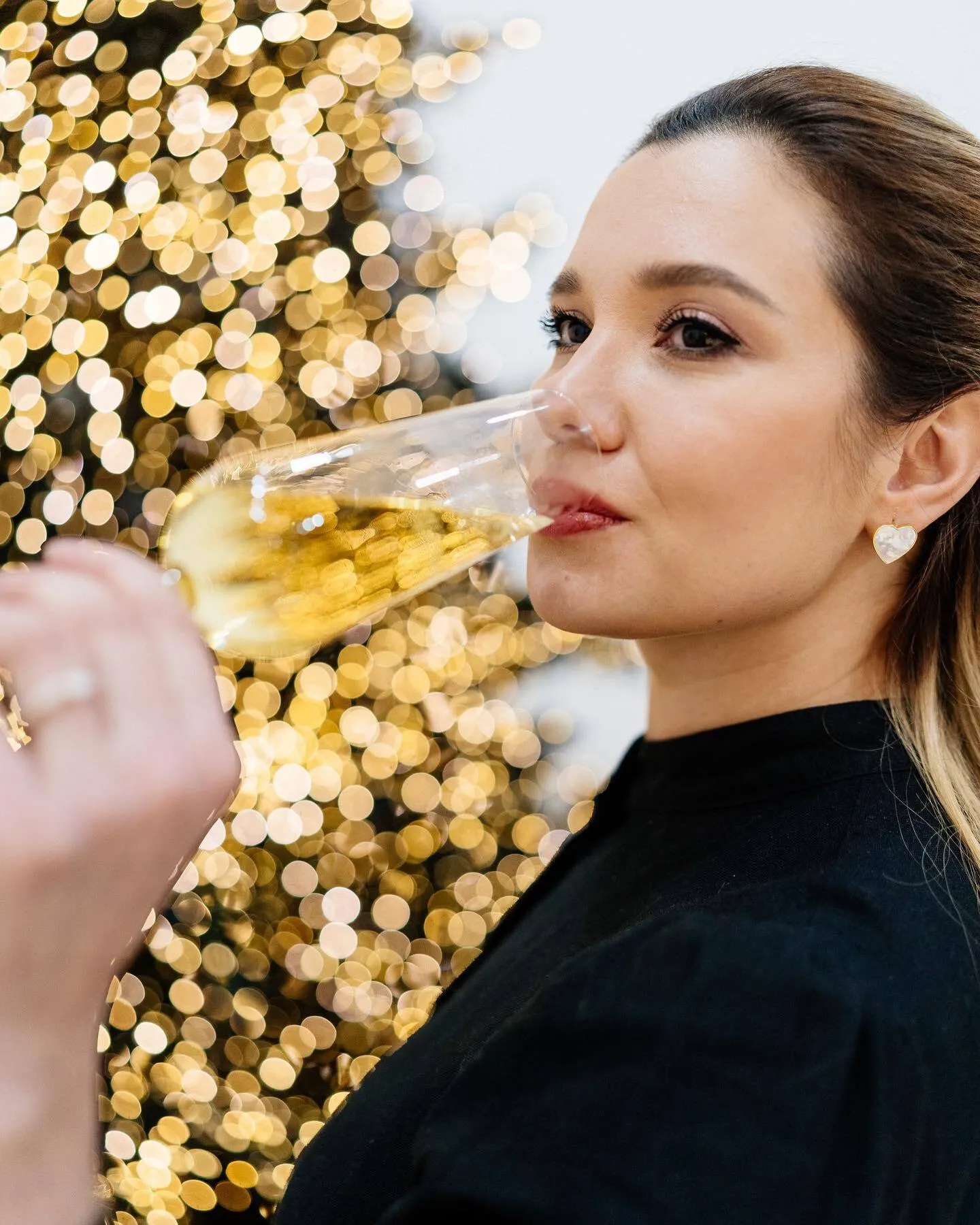 -  ,    ,     dqxikeidqxitkant