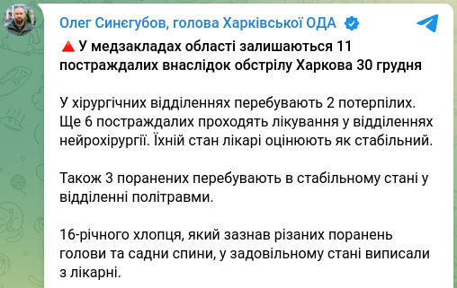 Снимок сообщения в Телеграм dqxikeidqxitkant