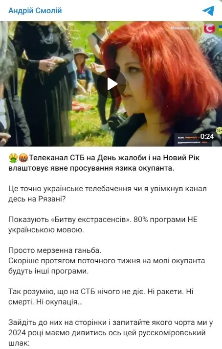     .      dqxikeidqxitkant