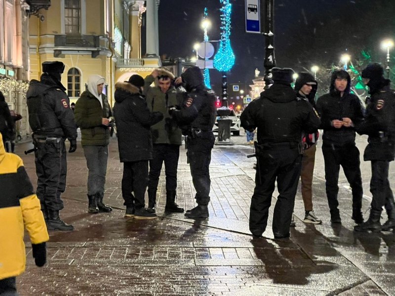 документи, мігранти, рф