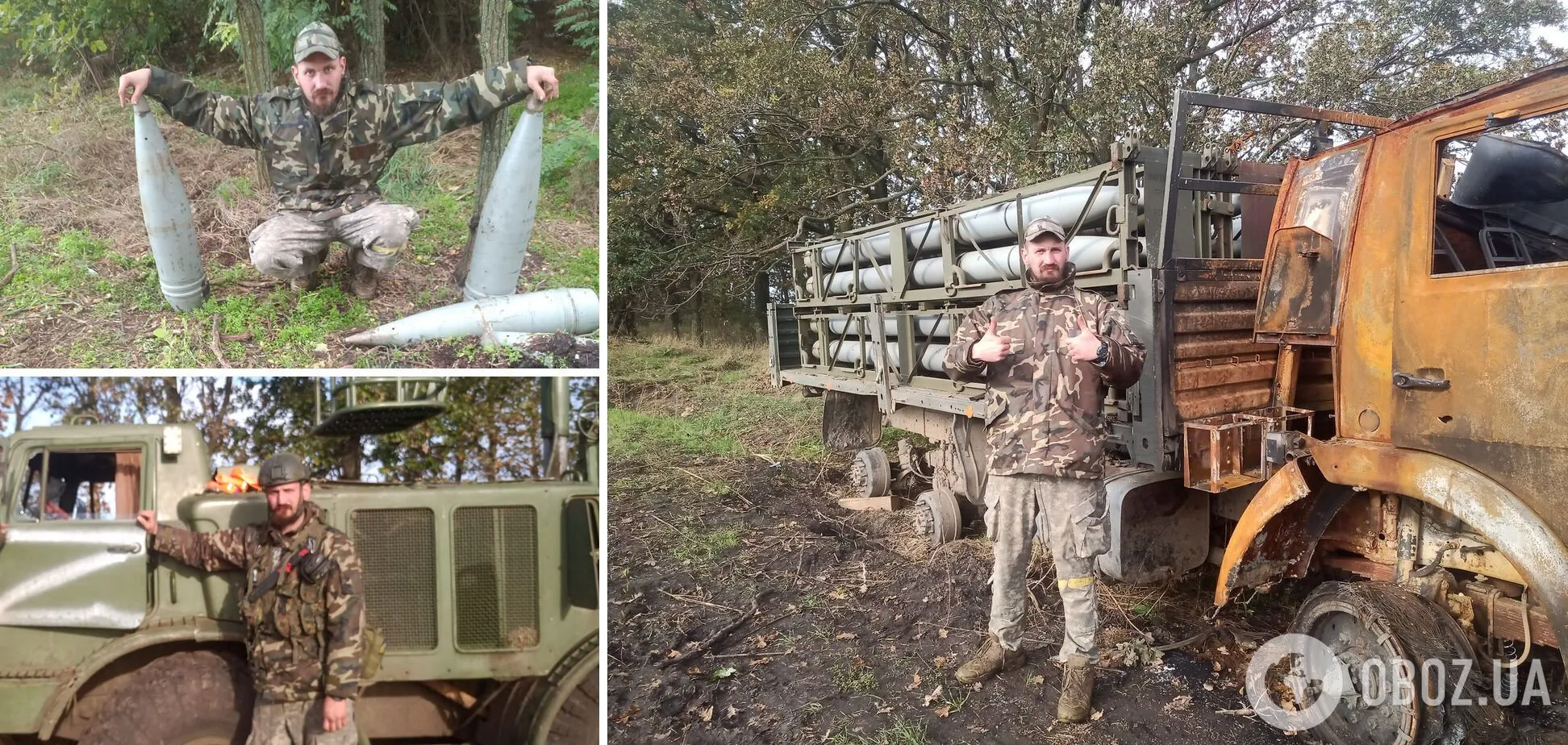 Без батька залишилися двоє синів: на фронті загинув аеророзвідник