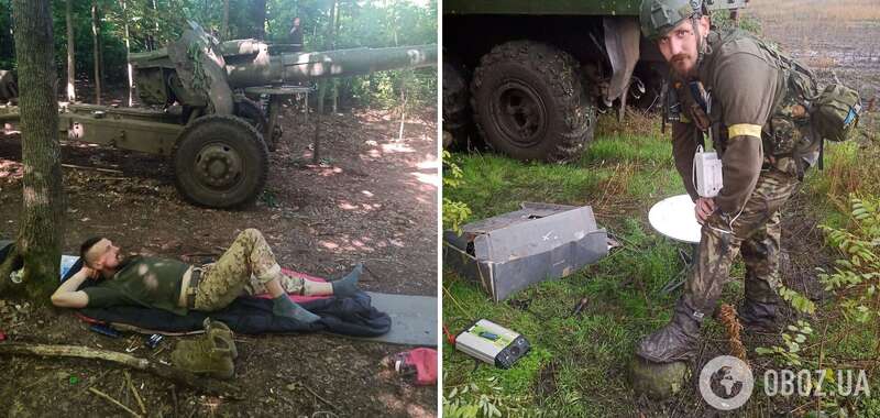 Без батька залишилися двоє синів: на фронті загинув аеророзвідник