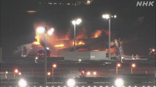            . ³ dqxikeidqxiqxxant