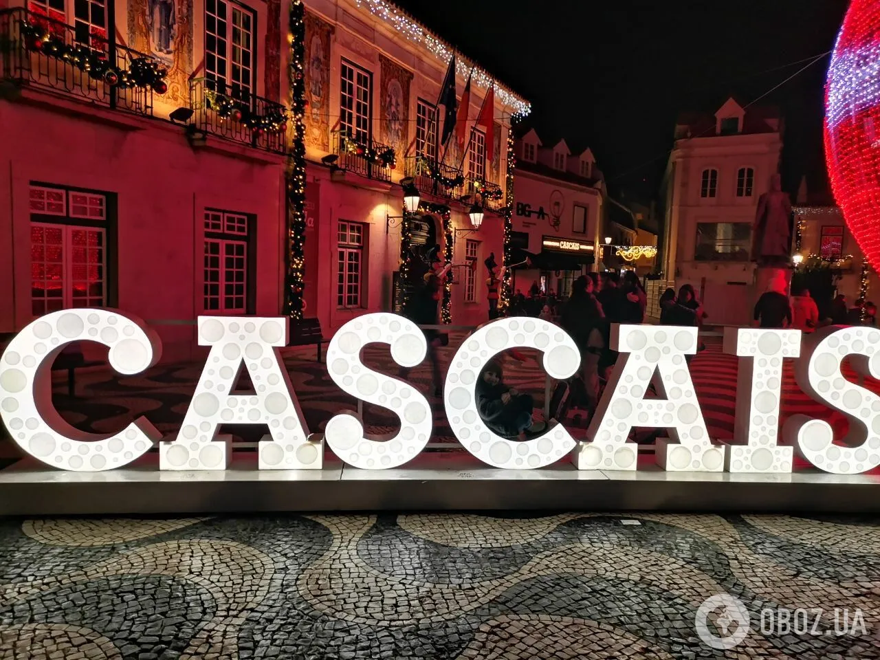 Coca-Cola в новому різдвяному ролику довела, що підтримує Росію. Війну в Україні проігнорувала dqxikeidqxitkant