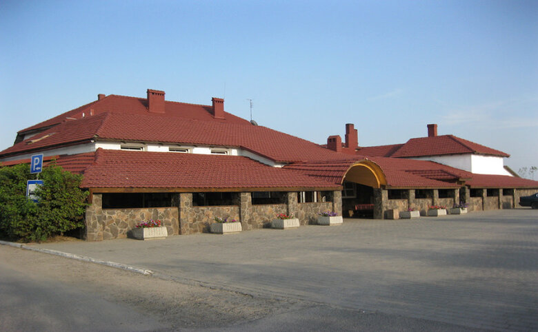  ,  ’   :    ̳     $500  16