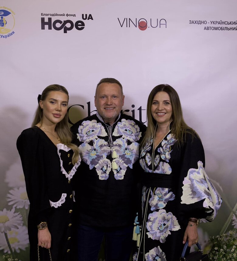 Золотий вагон, піщаний кар’єр та лакшері вечірки: за що постачальник Міноборони давав ДБР хабар у $500 тисяч 12 Золотий вагон, піщаний кар’єр та лакшері вечірки: за що постачальник Міноборони давав ДБР хабар у $500 тисяч 12