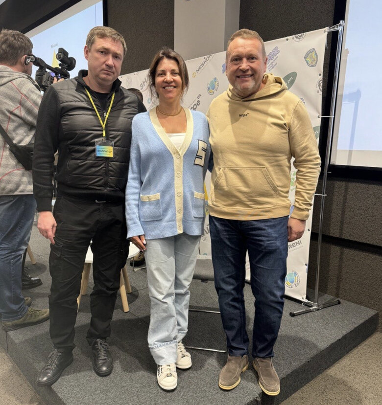  ,  ’   :    ̳     $500  05