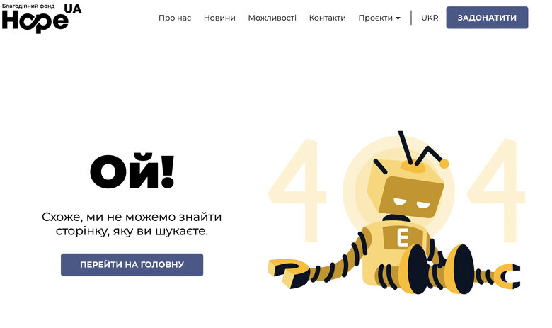  ,  ’   :    ̳     $500  09