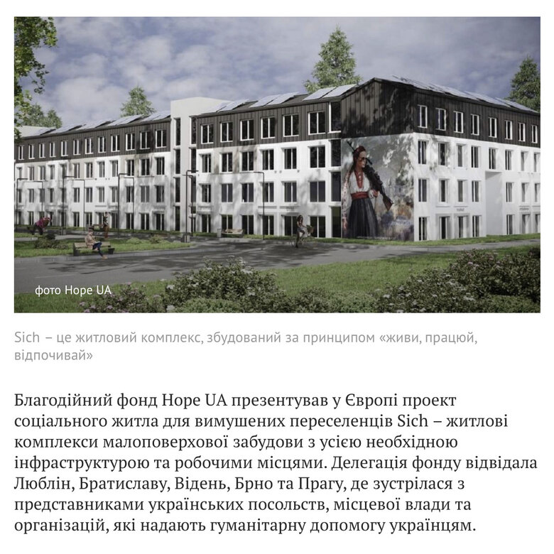  ,  ’   :    ̳     $500  10