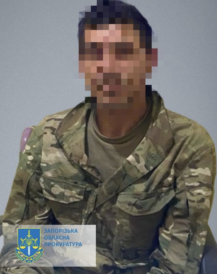 Зрадник із Криму воював під Роботіно. Його засудили до 15 років ув’язнення dqxikeidqxitkant