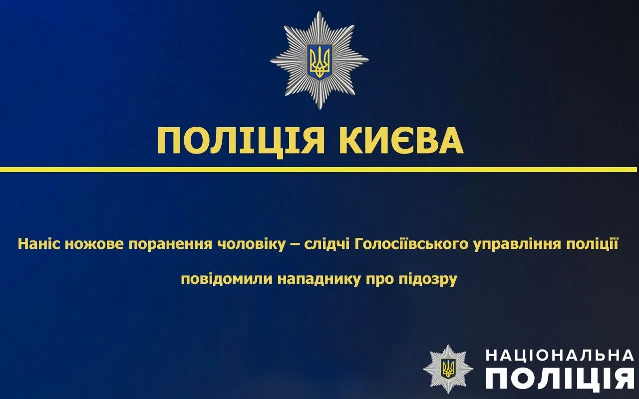       ,         dqxikeidqxidant