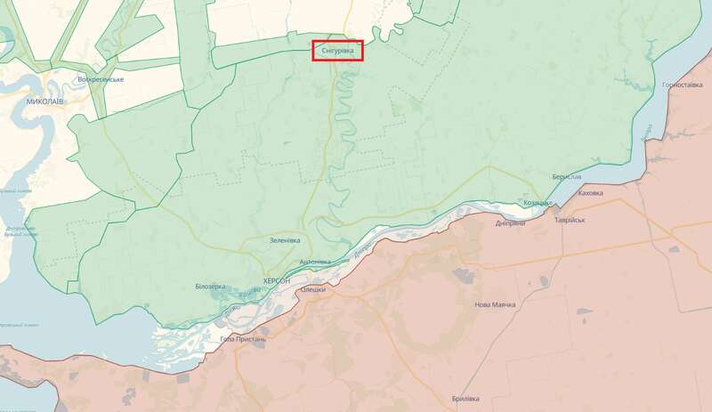       ,   :     .  dqxikeidqxiqqeant