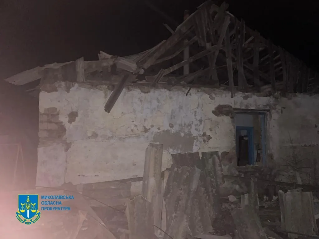      ,   : ’    .   dqxikeidqxiqqeant