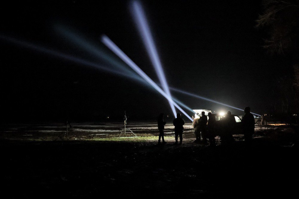  241     «»   . dqxikeidqxitkant