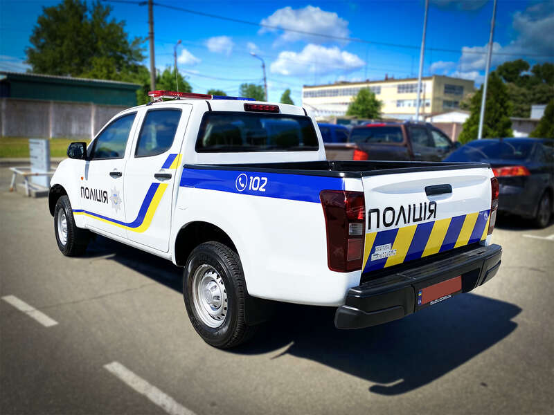  2024       Isuzu dqxikeidqxitkant