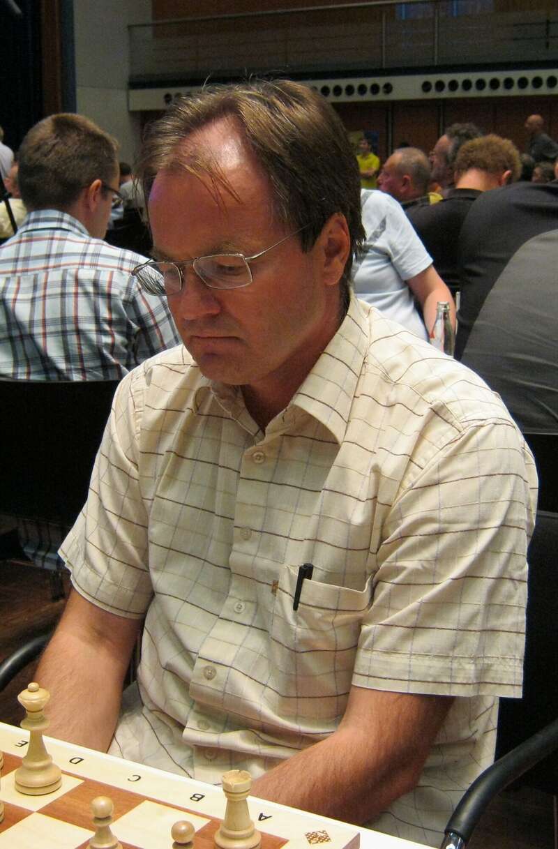   :            dqxikeidqxiqqeant