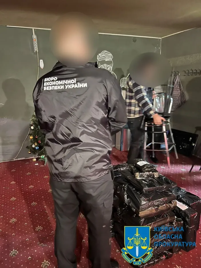         .  dqxikeidqxiqqeant