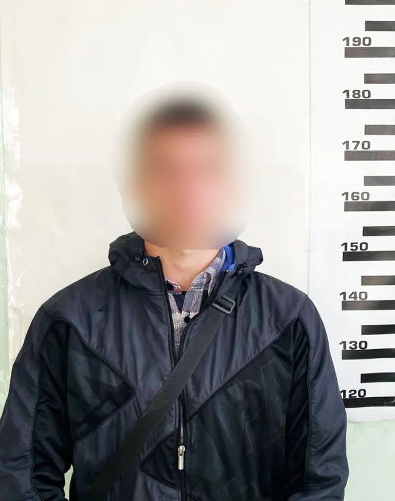      :    ,  -     .  dqxikeidqxiqqeant