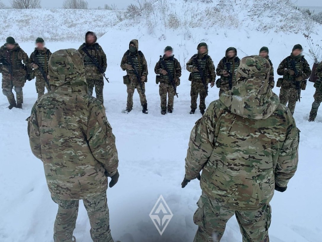 Легион dqxikeidqxiqqeant