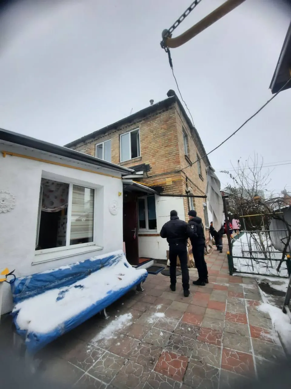         :  .  dqxikeidqxiqqeant