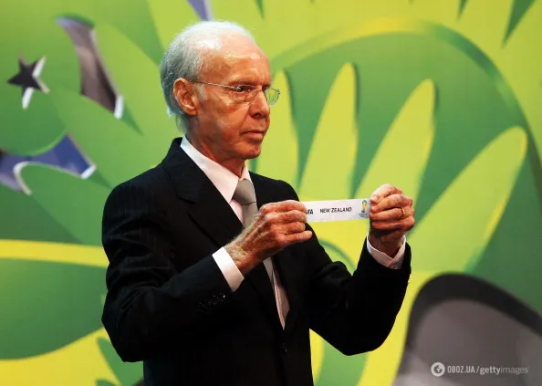   .         dqxikeidqxiqqeant