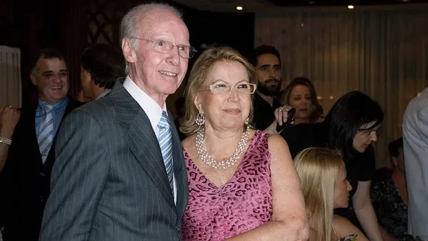 Єдиний на планеті. Помер найвеличніший чемпіон світу з футболу всіх часів