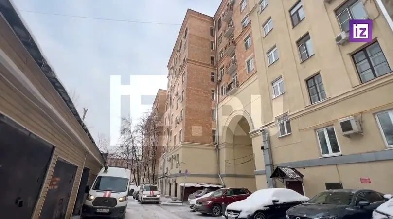    :         dqxikeidqxitkant