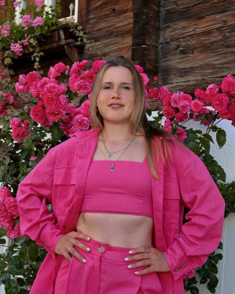 Украинка издала снайперскую точность на Кубке мира по биатлону dqxikeidqxiqqeant