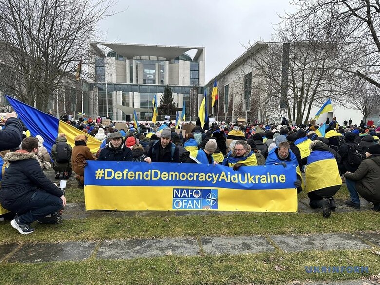         Taurus 02 dqxikeidqxiqxxant