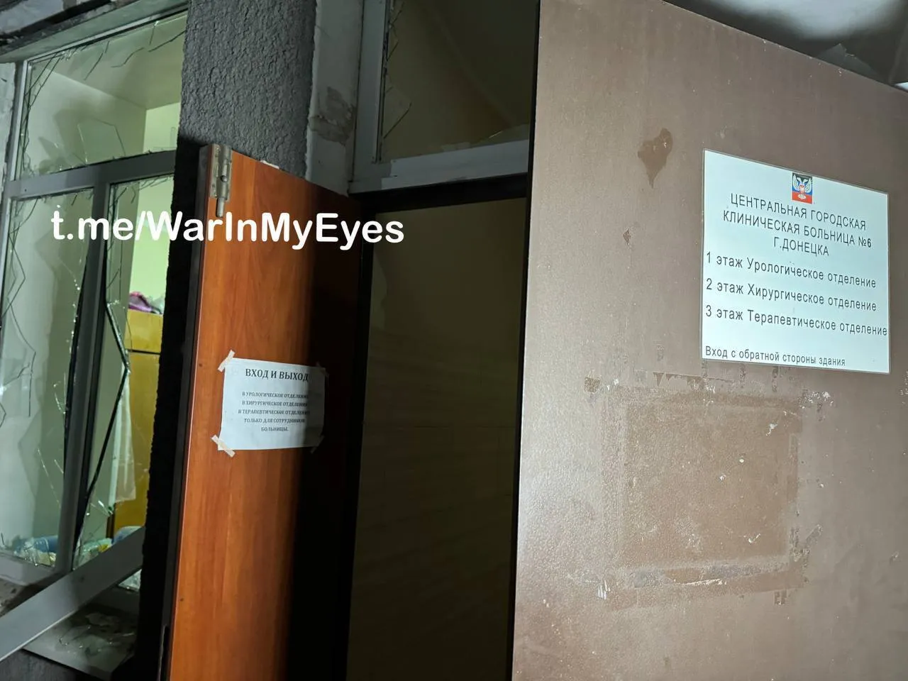     :      .    dqxikeidqxitkant