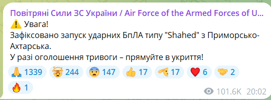    :    dqxikeidqxiqxxant