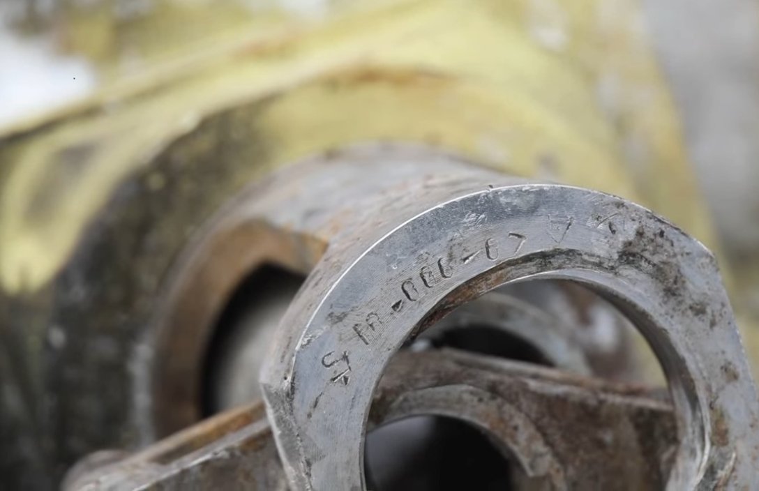 харьков, обстрел харькова, обстрел харькова 2 января dqxikeidqxiqxxant