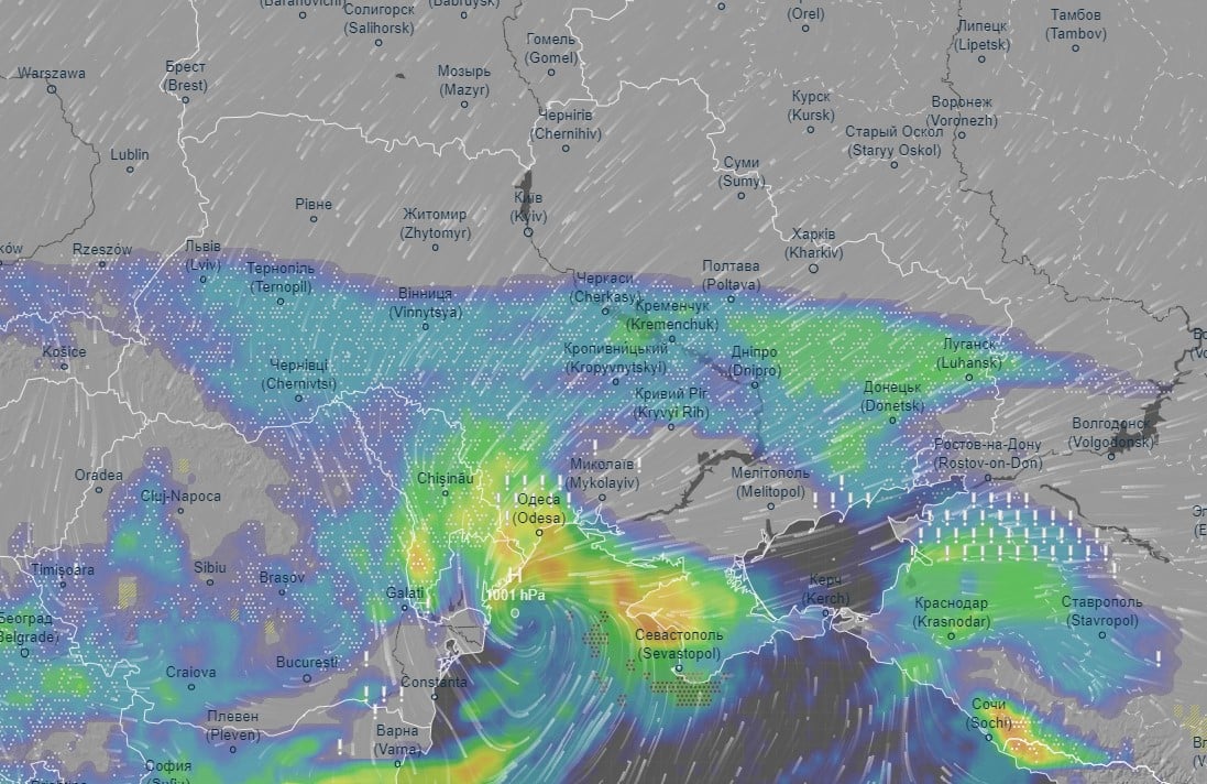  8   dqxikeidqxiqxxant