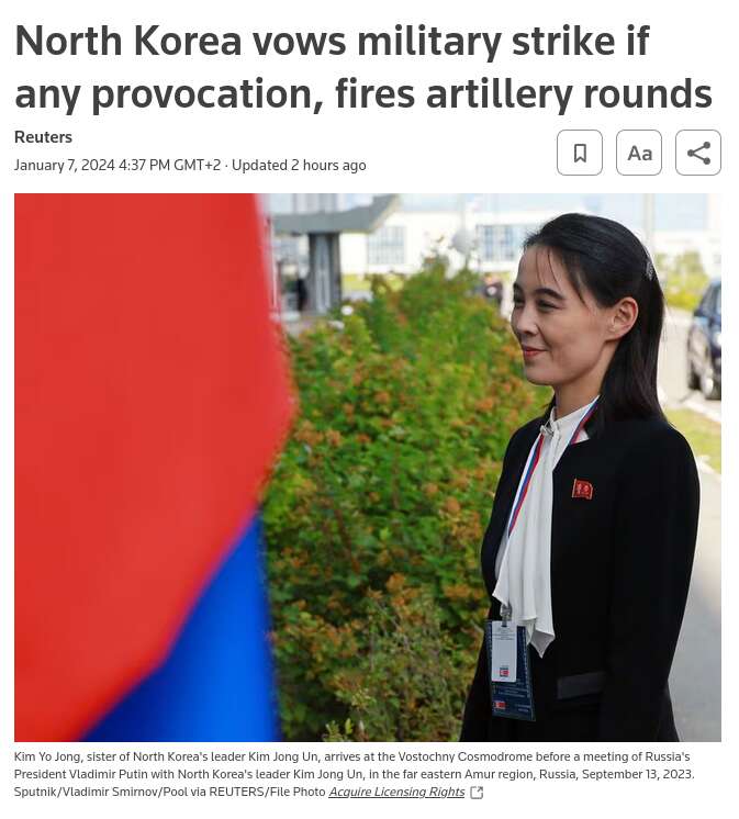    reuters.com dqxikeidqxiqqeant