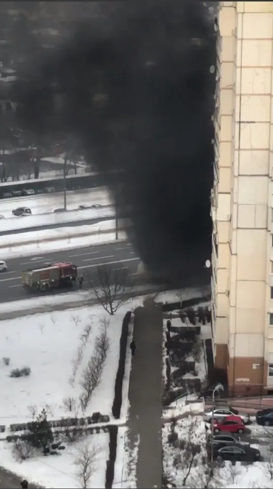         :     .    dqxikeidqxiqqeant