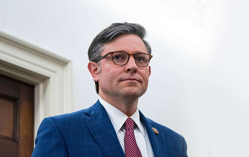 Конгрес повернувся з канікул. Як у США обговорюють бюджет та чи будуть гроші для України до дедлайну dqxikeidqxiqxxant