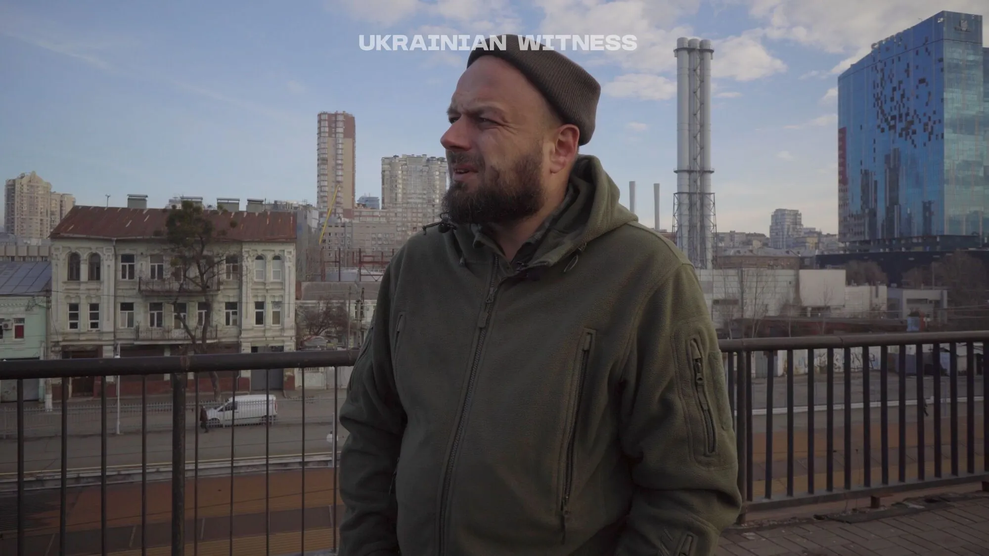     ,     , –    dqxikeidqxidant