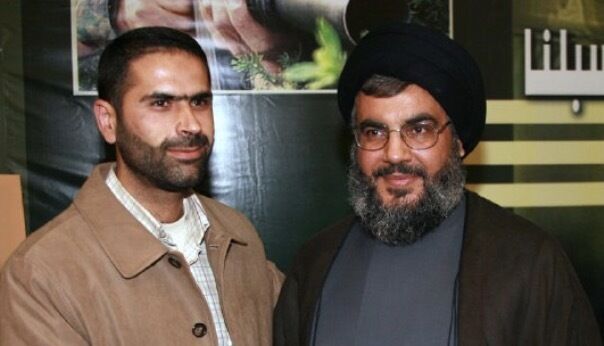  ˳    dqxikeidqxidant