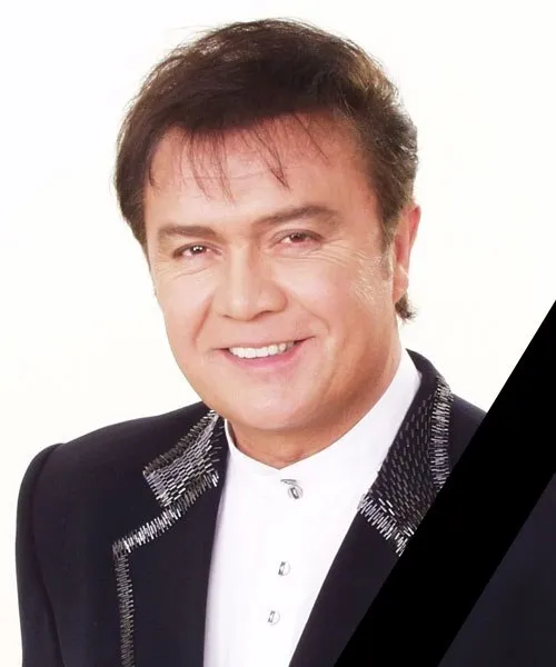 Помер народний артист України Віталій Білоножко: влітку він святкував 70-річчя dqxikeidqxiqqeant