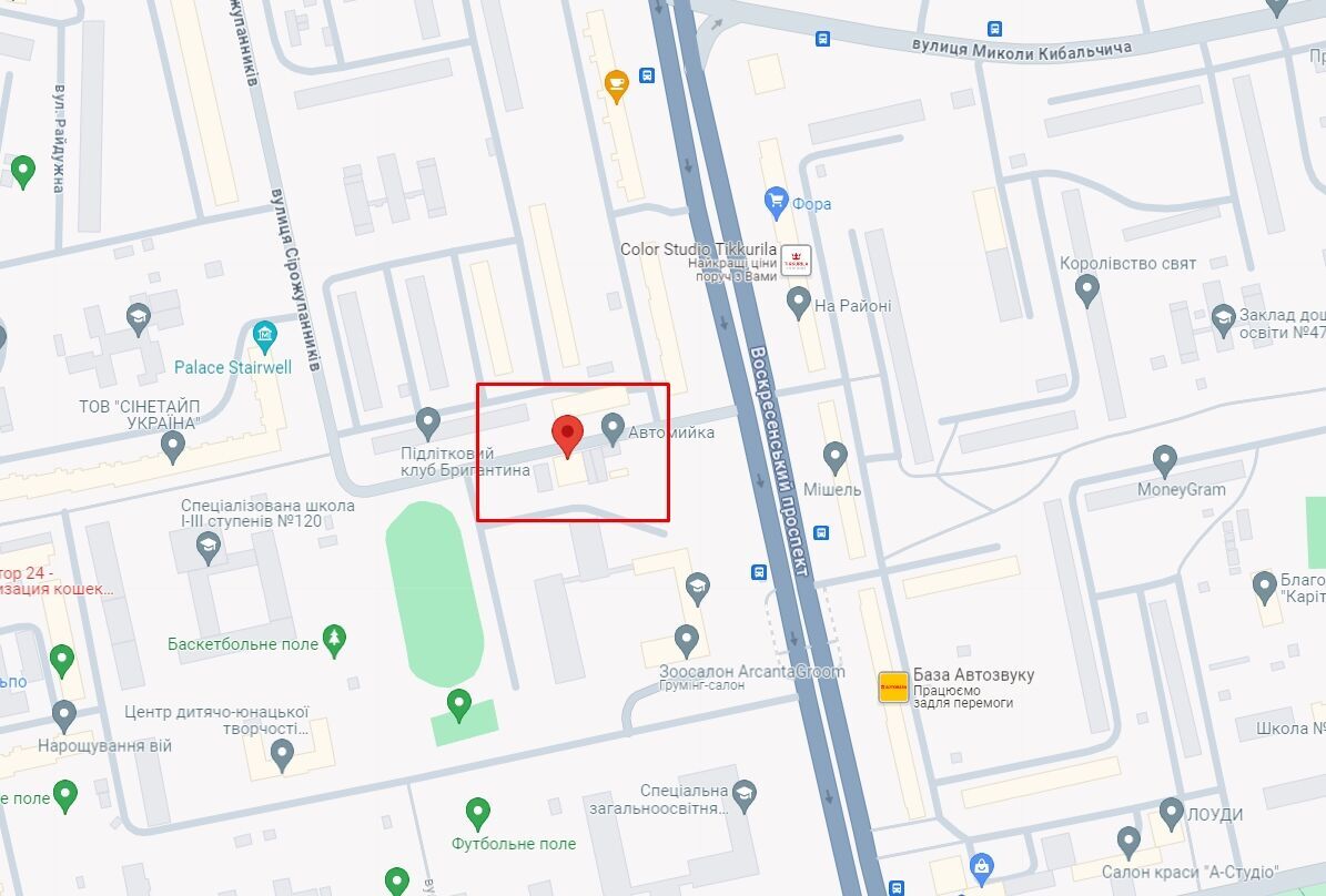        :      .    dqxikeidqxidant