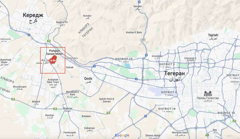        : 53    dqxikeidqxitkant