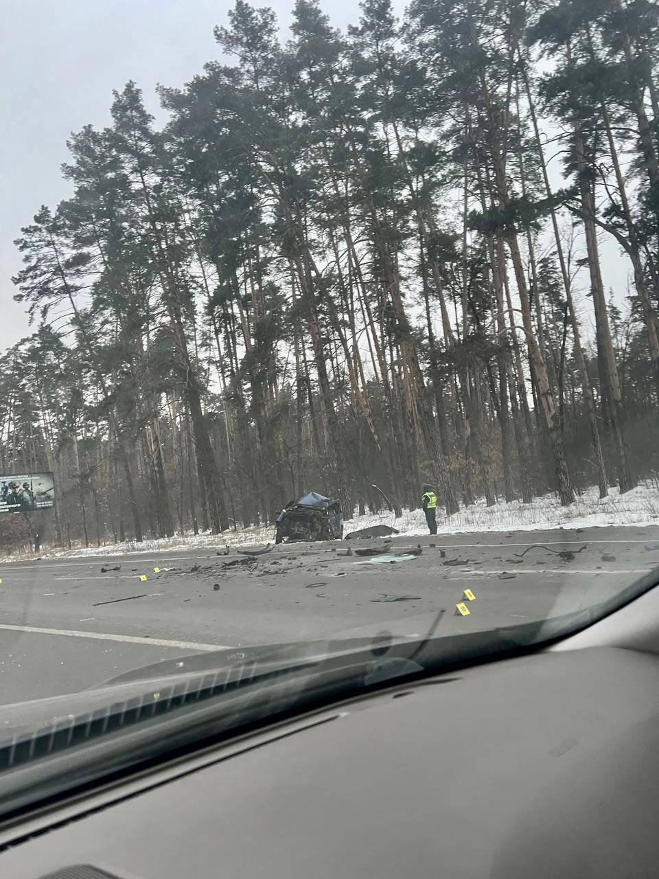 ϳ       :   .    dqxikeidqxitkant