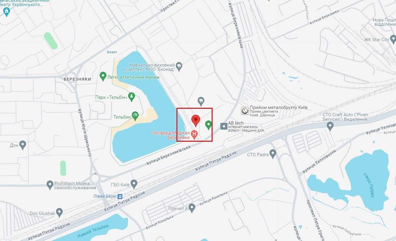 В Киеве на Березняках произошел масштабный пожар на автомойке: движение транспорта затруднено. Фото и видео dqxikeidqxiqqeant