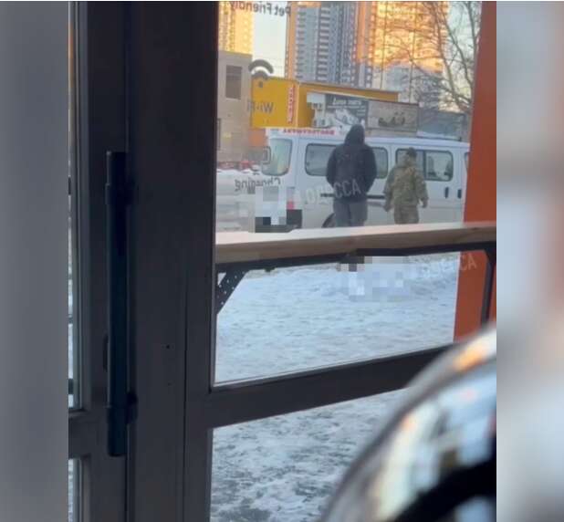 Мобілізація у транспорті dqxikeidqxiqqeant