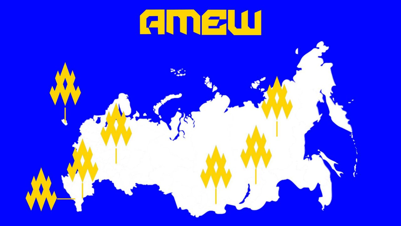       .   ,    dqxikeidqxitkant