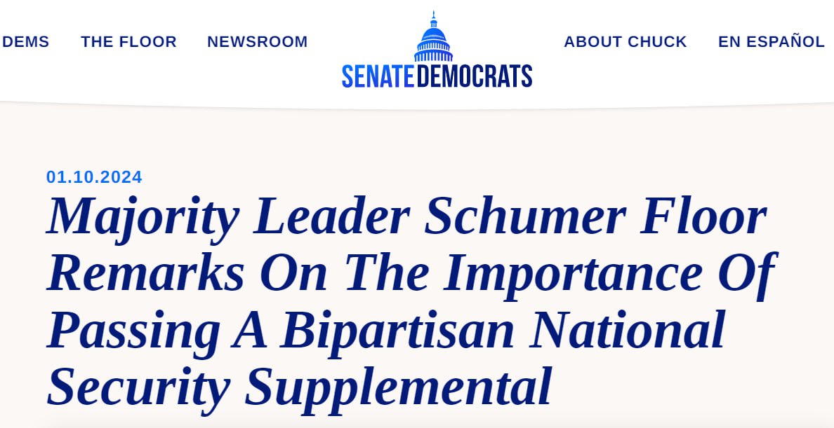 Снимок заголовка сообщения в мериканских СМИ dqxikeidqxiqqeant