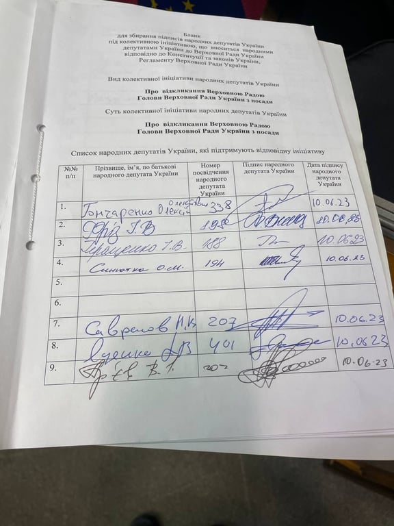 null dqxikeidqxiqqeant