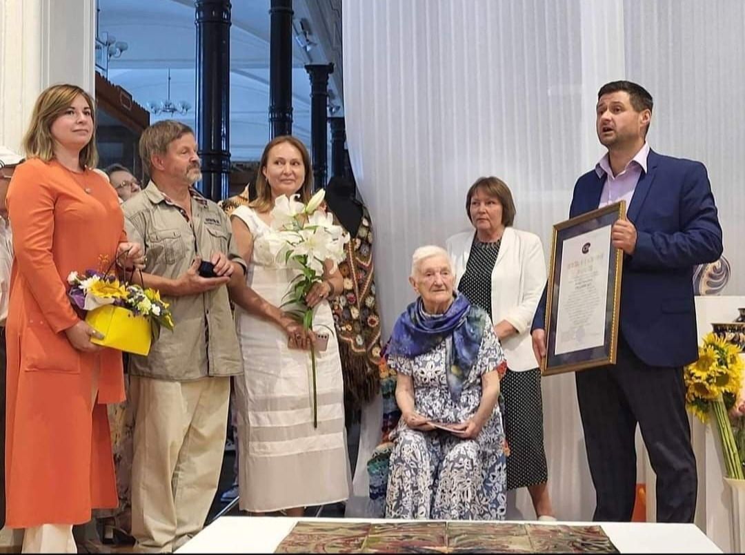    2023     100- dqxikeidqxitkant