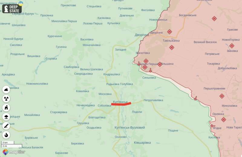 синьковка-карта-боев dqxikeidqxitkant